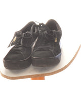396900 Chaussures PUMA Occasion Once Again Friperie en ligne