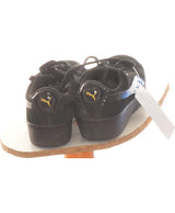 396900 Chaussures PUMA Occasion Vêtement occasion seconde main