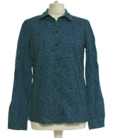 396902 Chemises et blouses CAROLL Occasion Once Again Friperie en ligne