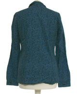 396902 Chemises et blouses CAROLL Occasion Vêtement occasion seconde main