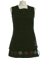 396904 Robes KANABEACH Occasion Once Again Friperie en ligne