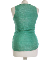 396905 Tops et t-shirts MORGAN Occasion Vêtement occasion seconde main