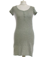 396906 Robes BERENICE Occasion Once Again Friperie en ligne