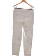 396907 Pantalons et pantacourts CAROLL Occasion Vêtement occasion seconde main