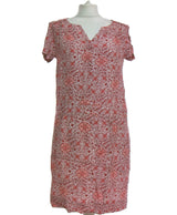 396909 Robes CAROLL Occasion Once Again Friperie en ligne