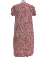 396909 Robes CAROLL Occasion Vêtement occasion seconde main
