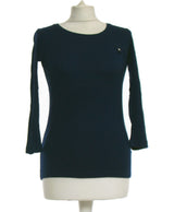 396910 Tops et t-shirts CAROLL Occasion Once Again Friperie en ligne