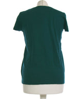 396911 Tops et t-shirts CAROLL Occasion Vêtement occasion seconde main