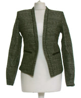 396912 Vestes H&M Occasion Once Again Friperie en ligne