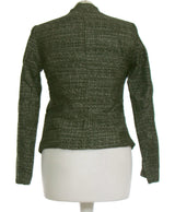 396912 Vestes H&M Occasion Vêtement occasion seconde main