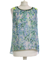 396915 Tops et t-shirts SEE U SOON Occasion Once Again Friperie en ligne
