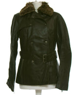 396920 Vestes CAROLL Occasion Once Again Friperie en ligne
