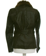 396920 Vestes CAROLL Occasion Vêtement occasion seconde main