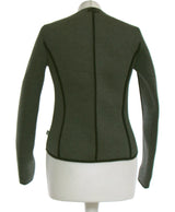 396921 Vestes LE TEMPS DES CERISES Occasion Vêtement occasion seconde main