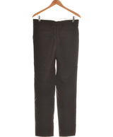 396922 Pantalons et pantacourts NEW LOOK Occasion Vêtement occasion seconde main