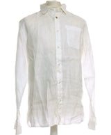 396923 Chemises et blouses CHEVIGNON Occasion Once Again Friperie en ligne