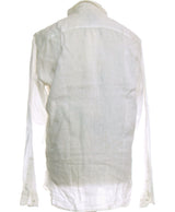 396923 Chemises et blouses CHEVIGNON Occasion Vêtement occasion seconde main