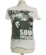 396924 Tops et t-shirts JULES Occasion Once Again Friperie en ligne