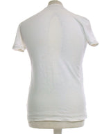 396924 Tops et t-shirts JULES Occasion Vêtement occasion seconde main