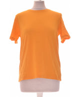 396925 Tops et t-shirts ZARA Occasion Once Again Friperie en ligne