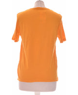 396925 Tops et t-shirts ZARA Occasion Vêtement occasion seconde main