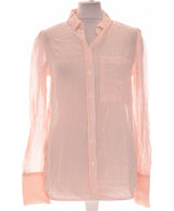 396926 Chemises et blouses MANGO Occasion Once Again Friperie en ligne