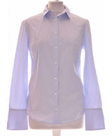 396927 Chemises et blouses MANGO Occasion Once Again Friperie en ligne