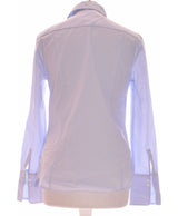 396927 Chemises et blouses MANGO Occasion Vêtement occasion seconde main