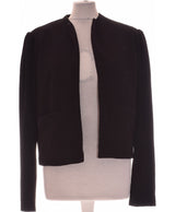 396928 Vestes MANGO Occasion Once Again Friperie en ligne