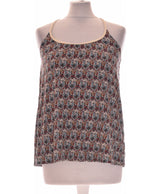 396930 Tops et t-shirts PIMKIE Occasion Once Again Friperie en ligne