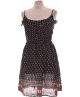 396932 Robes PIMKIE Occasion Once Again Friperie en ligne