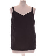 396933 Tops et t-shirts MANGO Occasion Once Again Friperie en ligne