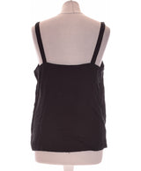 396933 Tops et t-shirts MANGO Occasion Vêtement occasion seconde main
