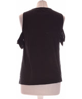 396934 Tops et t-shirts JENNYFER Occasion Vêtement occasion seconde main