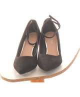 396935 Chaussures ANNA FIELD Occasion Once Again Friperie en ligne