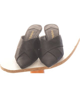 396936 Chaussures MANGO Occasion Once Again Friperie en ligne