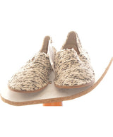 396937 Chaussures ZARA Occasion Once Again Friperie en ligne