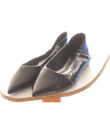 396938 Chaussures ZARA Occasion Once Again Friperie en ligne