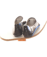 396938 Chaussures ZARA Occasion Vêtement occasion seconde main
