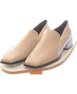 396939 Chaussures ZARA Occasion Once Again Friperie en ligne