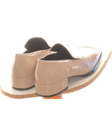 396939 Chaussures ZARA Occasion Vêtement occasion seconde main