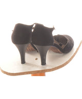 396941 Chaussures TAMARIS Occasion Vêtement occasion seconde main