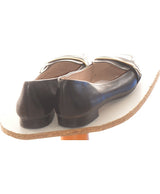 396942 Chaussures PIERRE CARDIN Occasion Vêtement occasion seconde main