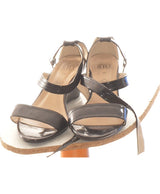 396943 Chaussures JACQUELINE RIU Occasion Once Again Friperie en ligne