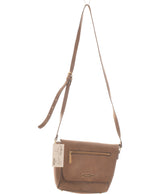396944 Sacs TORRENTE Occasion Once Again Friperie en ligne