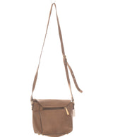 396944 Sacs TORRENTE Occasion Vêtement occasion seconde main
