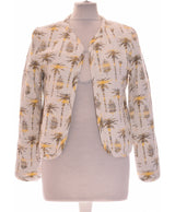 396945 Vestes CAMAIEU Occasion Once Again Friperie en ligne