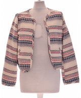 396946 Vestes CAMAIEU Occasion Once Again Friperie en ligne