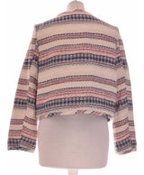 396946 Vestes CAMAIEU Occasion Vêtement occasion seconde main