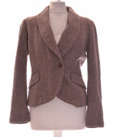 396947 Vestes AUTRE TON Occasion Once Again Friperie en ligne